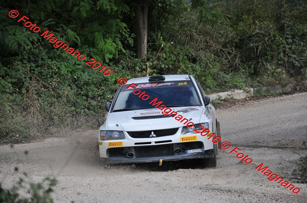 DSC_5677.JPG